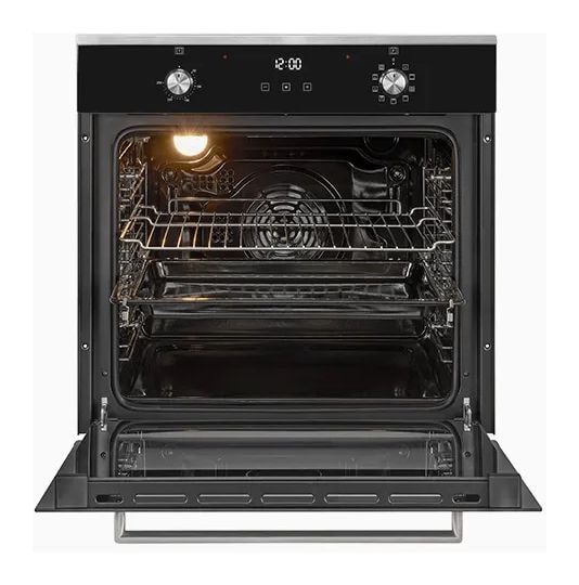 EBE76-9-H-020 Einbaubackofen maxi 