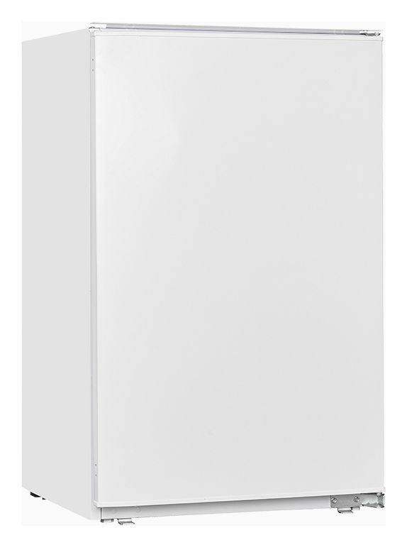 EGS101-080E 77 l Einbau Gefrierschrank 170 kWh Jahr 