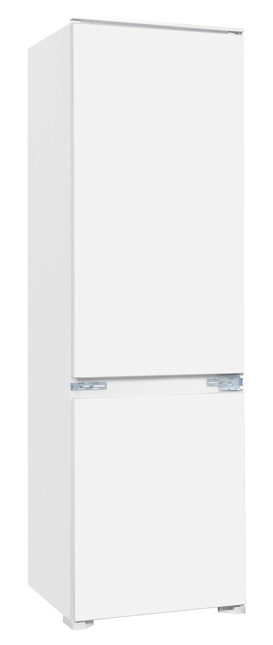 EKGC270-70-E-040E 179 l / 70 l Einbau Kühl-/Gefrierkombination 217 kWh 