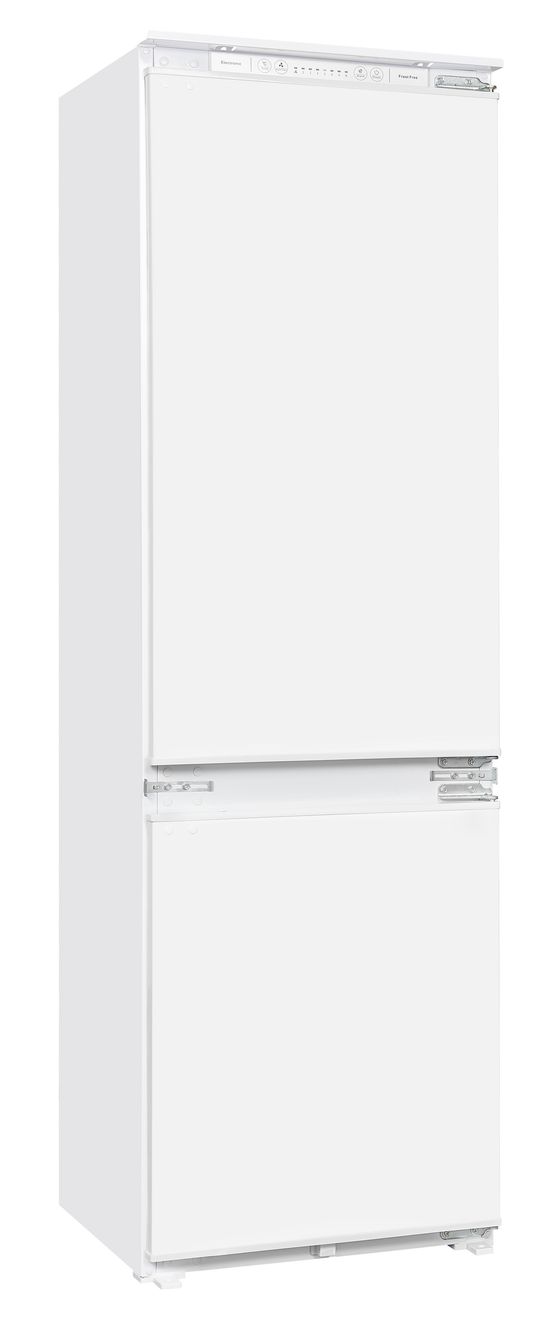 EKGC270-70-NF-010E 183 l / 63 l Einbau Kühl-/Gefrierkombination 217,18 kWh 