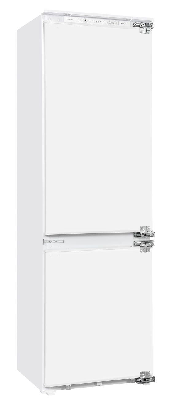 EKGC270-70-NF-F-010E 183 l / 63 l Einbau Kühl-/Gefrierkombination 217,18 kWh 