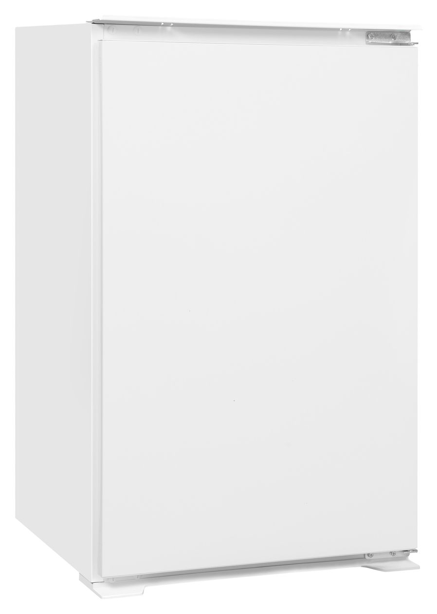 EKS131-V-040F 129 l Einbaukühlschrank EEK: F 115 kWh Jahr 