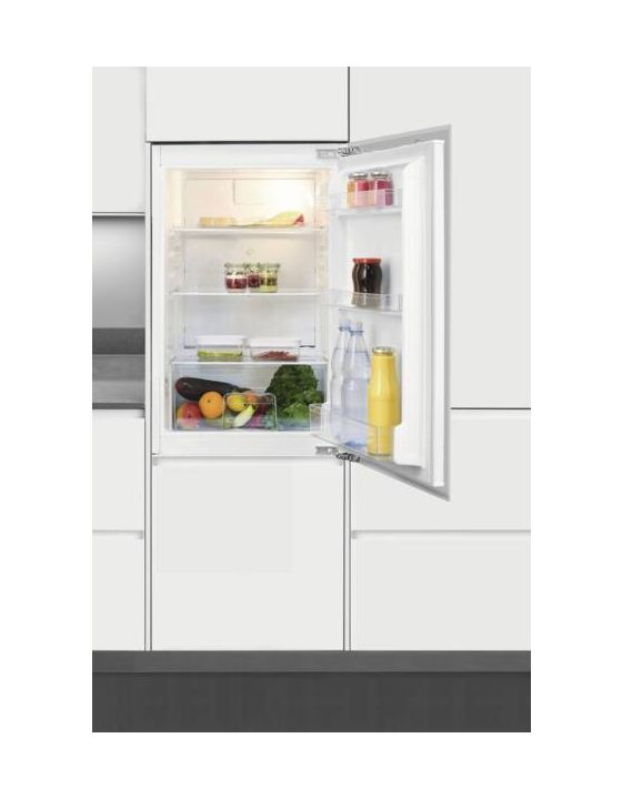 EKS131-V-FE-090E 135 l 88 cm Einbaukühlschrank EEK: E 93 kWh Jahr 