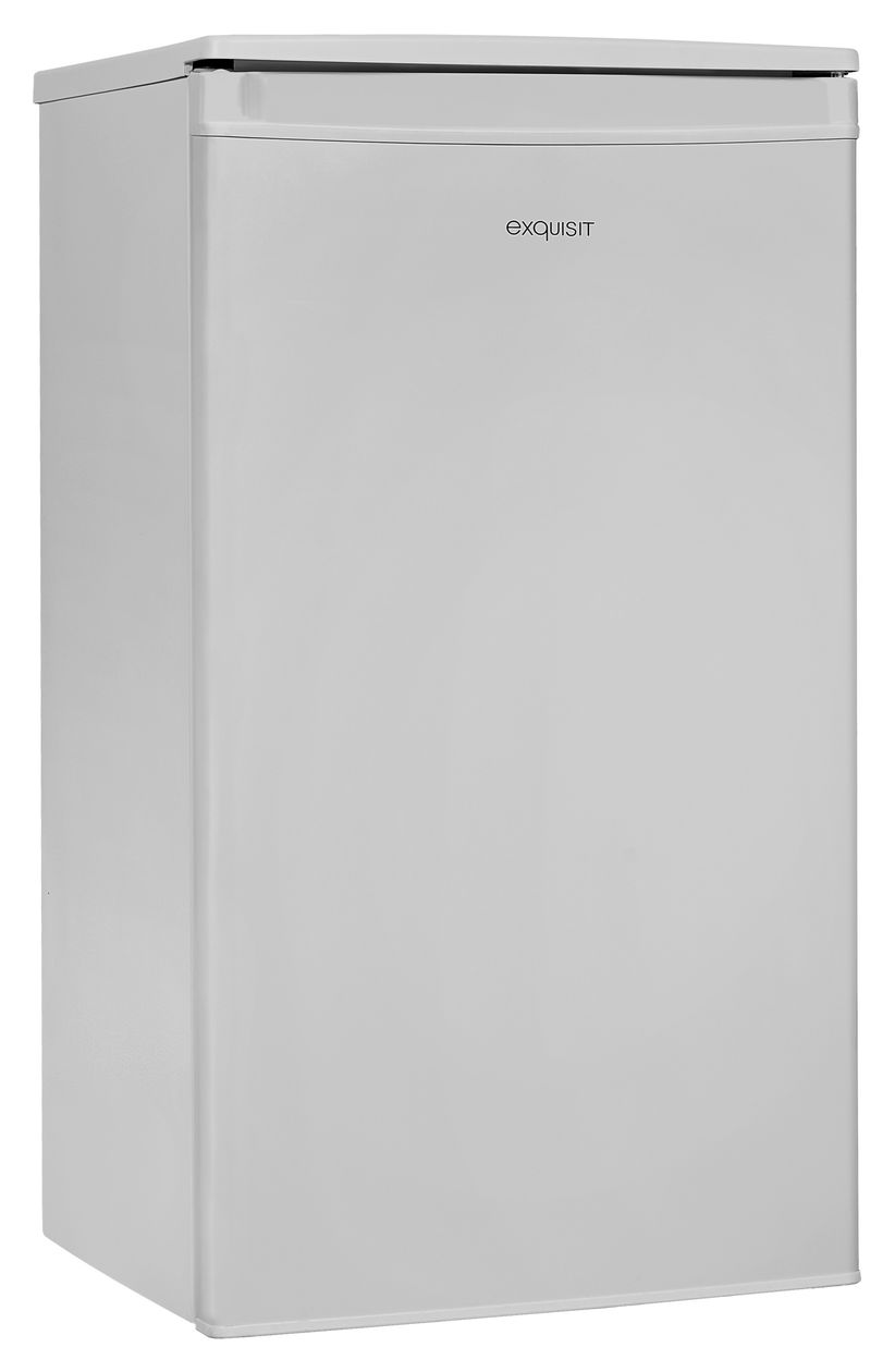 GB40-150E schwarz 