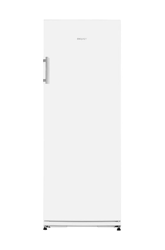 GKS31-V-H-280E 296 l / 296 l Kühlschrank freistehend EEK: E 110 kWh Jahr  (Weiß) 