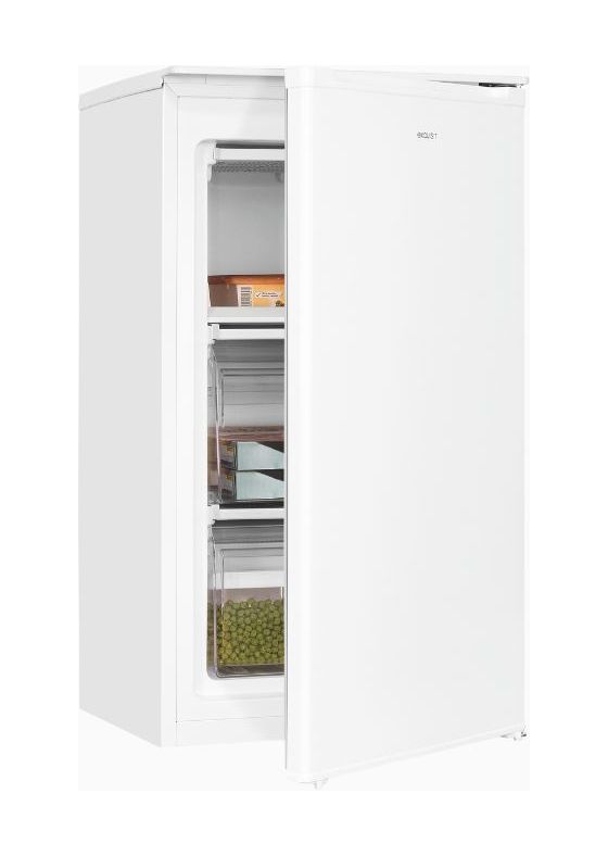 GS111-041E 60 l Gefrierschrank 156 kWh Jahr  (Weiß) 