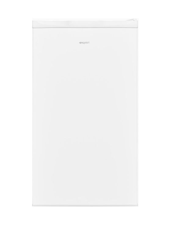 GS111-330E 63 l Gefrierschrank 157 kWh Jahr  (Weiß) 