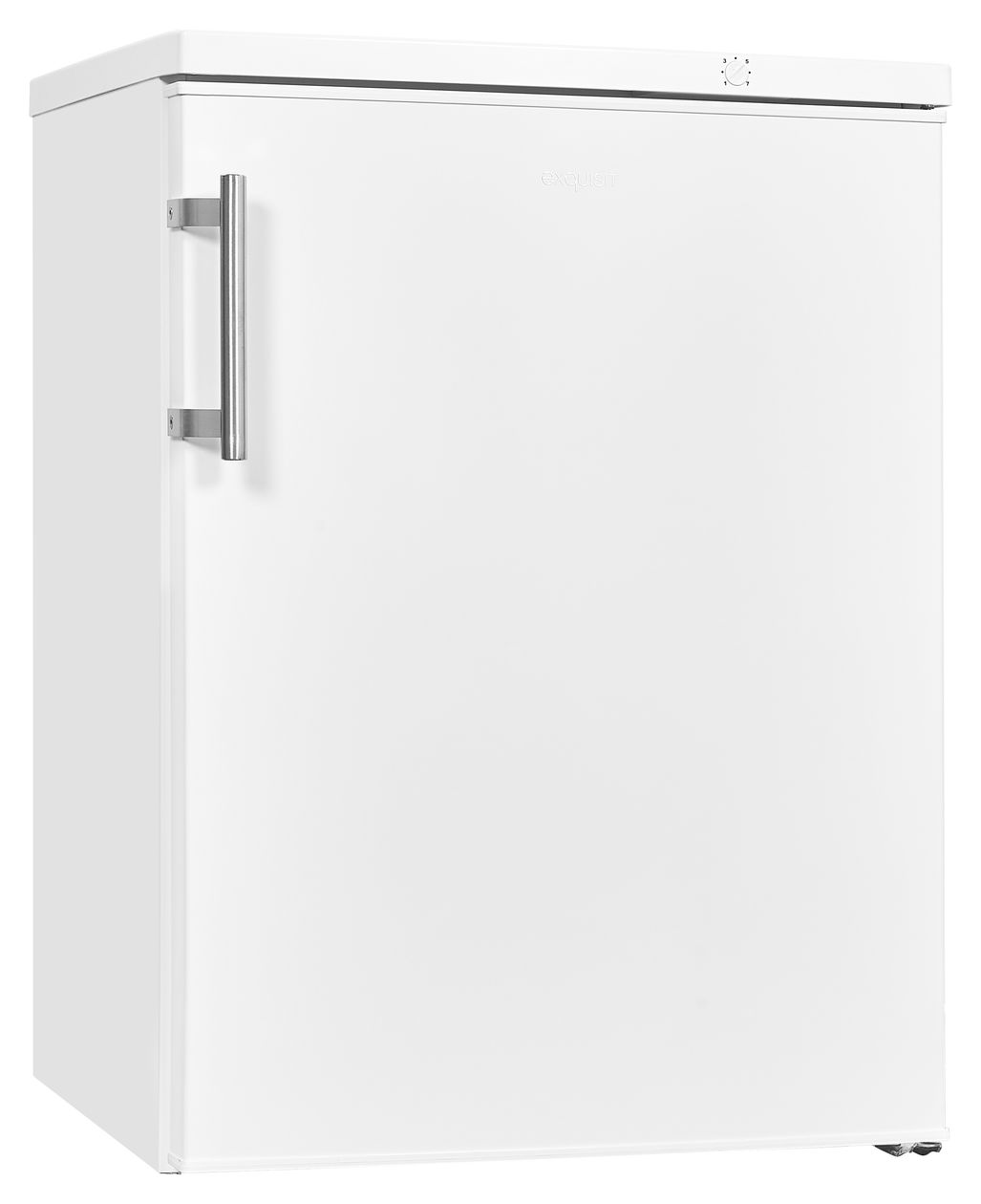 GS18-H-170E 98 l Gefrierschrank 168 kWh Jahr  (Weiß) 