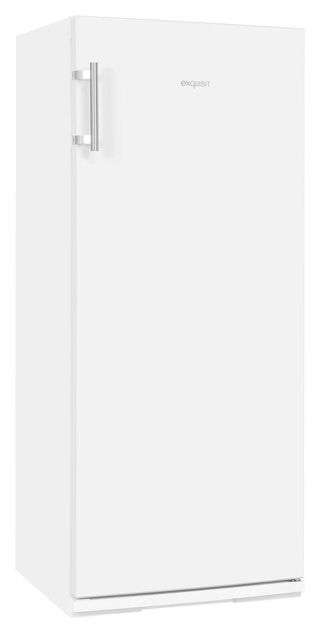 GS22-H-280E 202 l Gefrierschrank 201 kWh Jahr  (Weiß) 