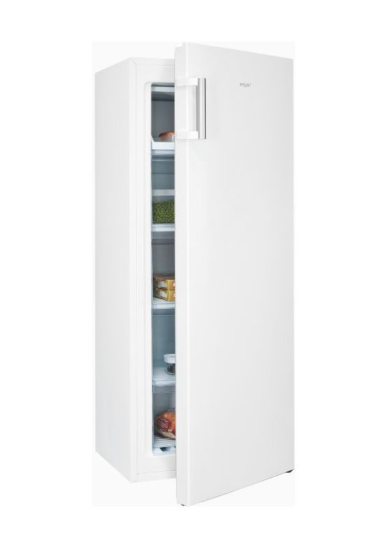 GS230-H-010E 165 l Gefrierschrank 188 kWh Jahr  (Weiß) 