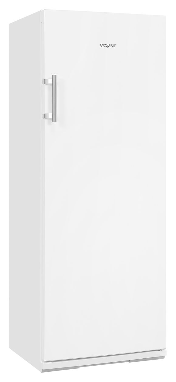 GS27-H-280E 232 l Gefrierschrank 210 kWh Jahr  (Weiß) 