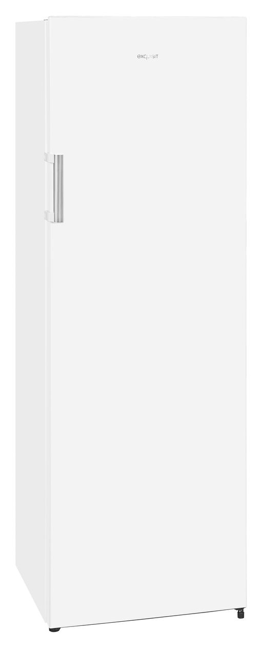 GS271-NF-H-010E 194 l Gefrierschrank 219 kWh Jahr NoFrost  (Weiß) 