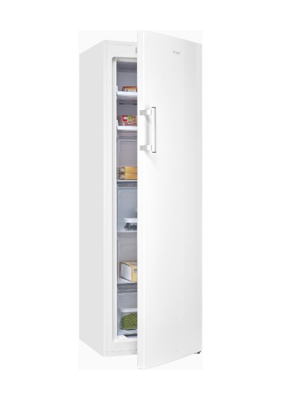 GS271-NF-H-040C 