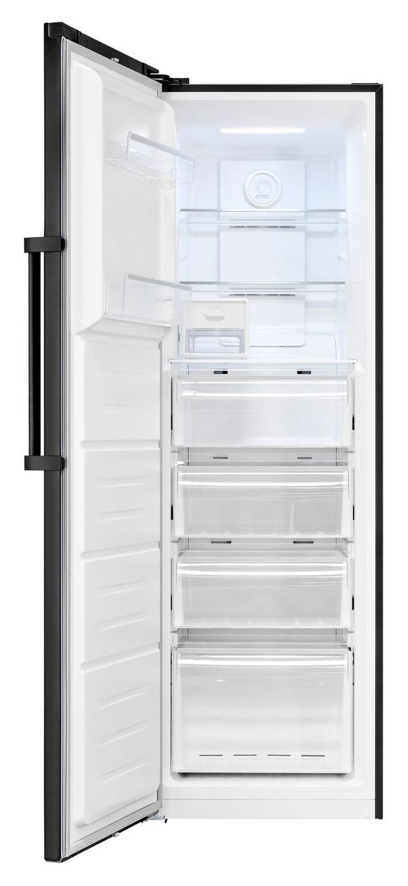 GS295-NF-H-040C 