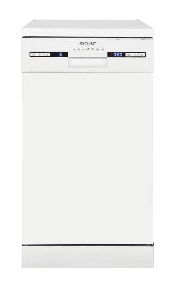 GSP9309-030E 