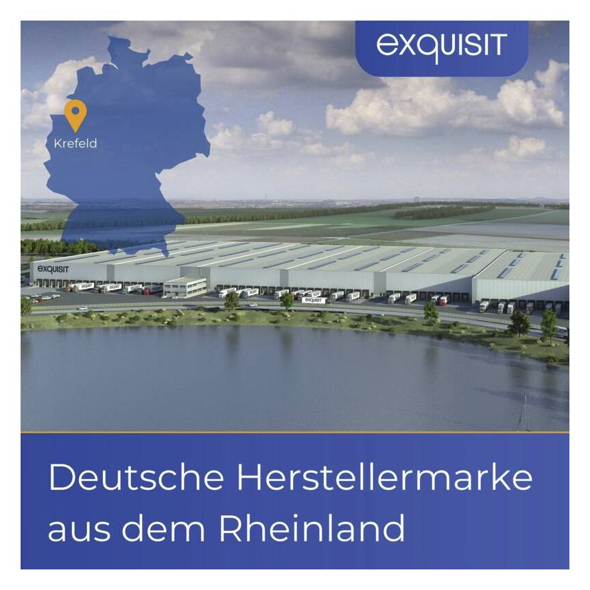 KGC265-70-010E 198 l / 71 l Kühl-Gefrierkombi freistehend 210 kWh Jahr  (Edelstahl) 