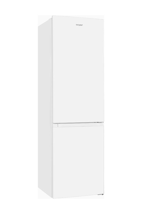 KGC265-70-NF-040C 182 l / 71 l Kühl-Gefrierkombi freistehend NoFrost 141 kWh Jahr  (Weiß) 