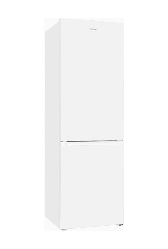 KGC320-95-E-040C 219 l / 96 l Kühl-Gefrierkombi freistehend 149 kWh Jahr  (Weiß) 