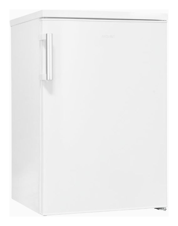 KS16-V-H-010C 133 l Kühlschrank freistehend EEK: C 58 kWh Jahr  (Weiß) 