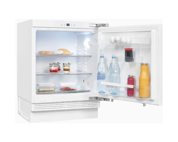 UKS140-V-FE-010D 138 l 82,5 cm Einbaukühlschrank EEK: D 74 kWh Jahr 