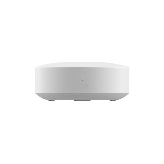 A3-R200 Zigbee Home Gateway Steuergerät  Wlan Bluetooth  (Weiß) 