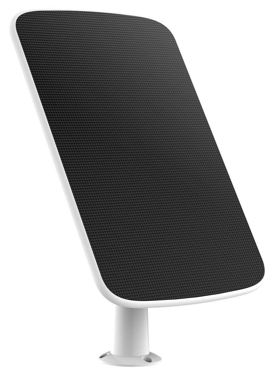 Solar Charging Panel E 