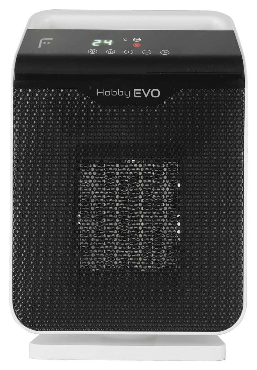 Hobby Evo HL 650 