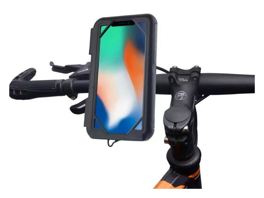 HP-BIKE-UNI1 