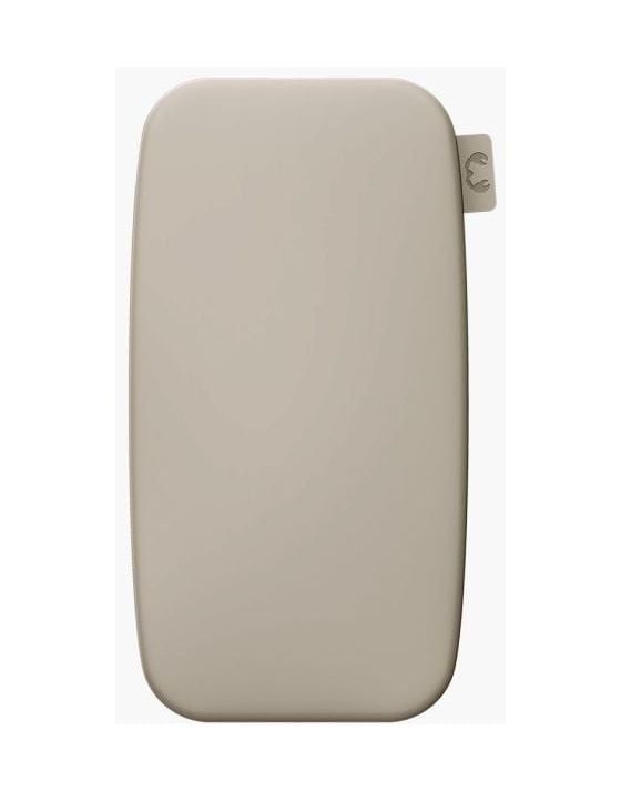 2PB18100 18000 mAh Powerbank USB Typ-C  (Silky Sand) 