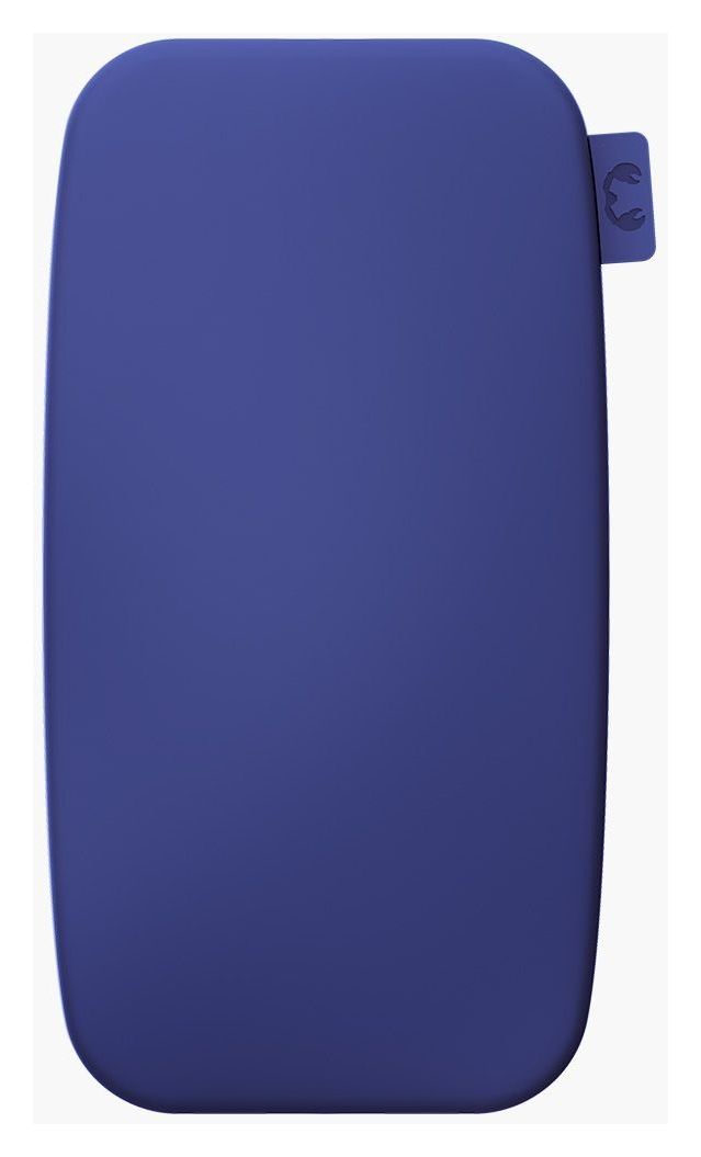 2PB18100 18000 mAh Powerbank USB Typ-C  (True Blue) 