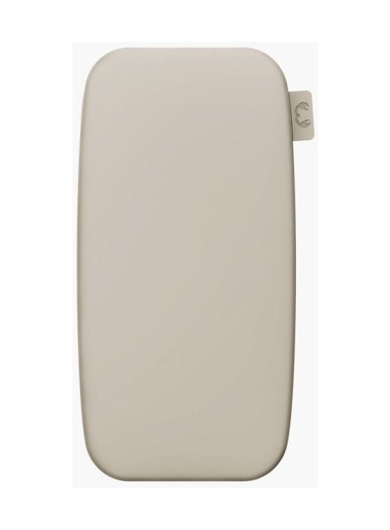 2PB24100 24000 mAh Powerbank USB Typ-C  (Silky Sand) 