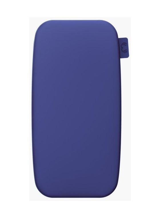 2PB24100 24000 mAh Powerbank USB Typ-C  (True Blue) 