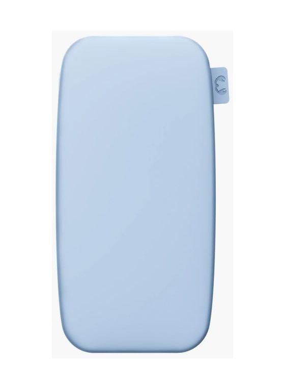 2PB24100 24000 mAh Powerbank USB Typ-C  (Vivid Blue) 