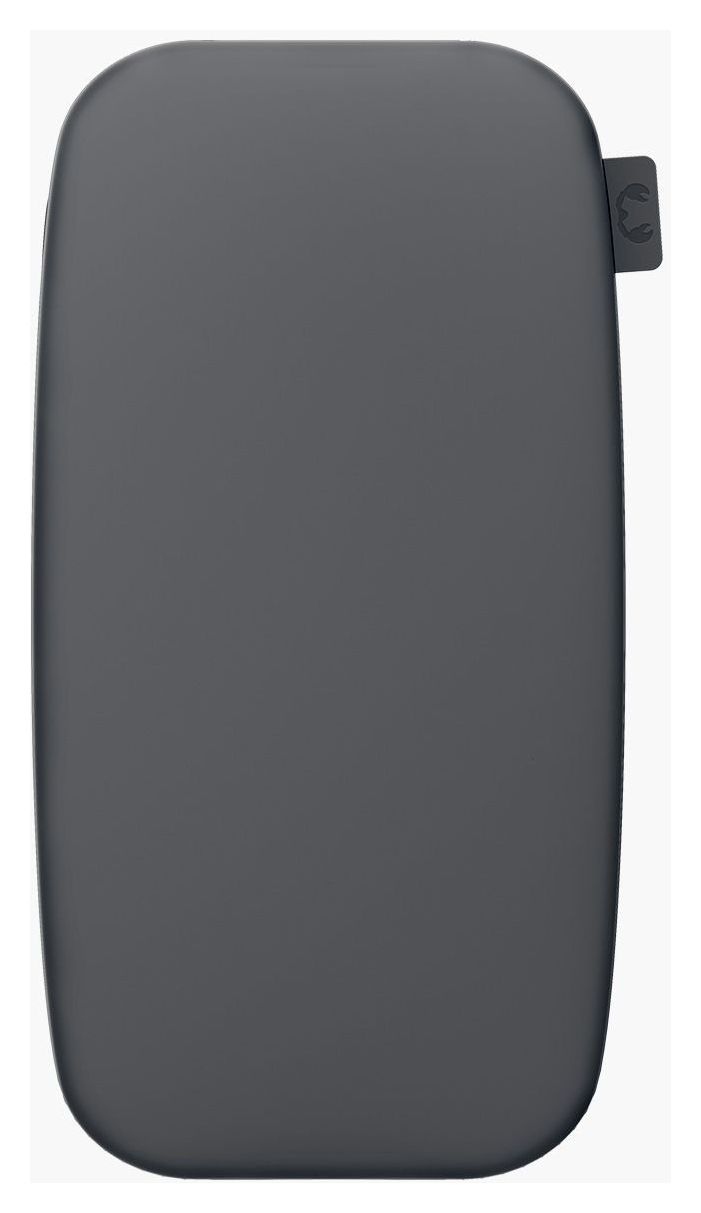 2PB27100SG 27000 mAh Powerbank USB Typ-C  (Dunkles Grau) 