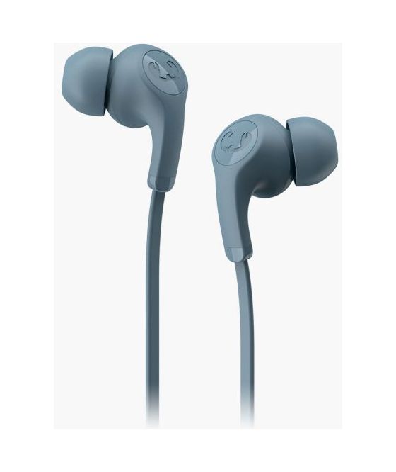 Flow Tip In-Ear Kopfhörer Kabelgebunden  (Blau) 