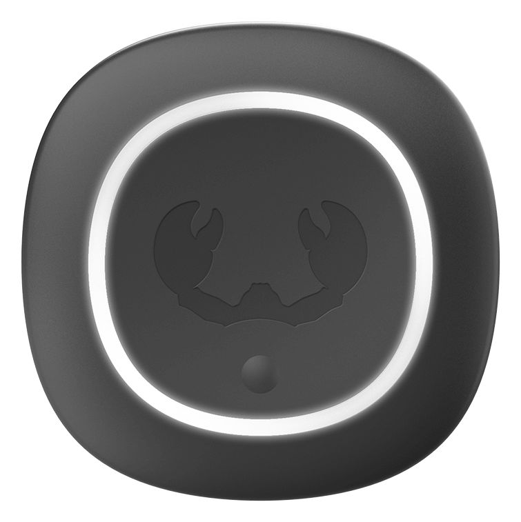 Smart Finder 2 Apple Find My, Google's Find Hub  (Grau) 