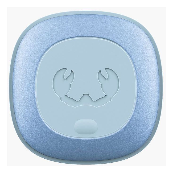 Smart Finder  (Blau) 