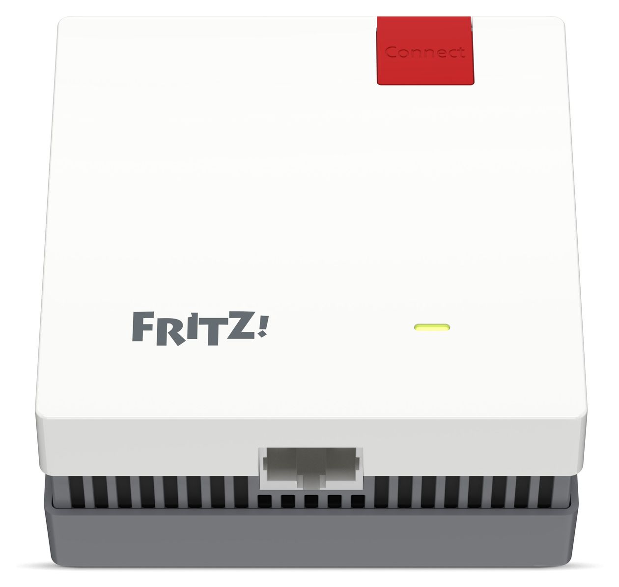 FRITZ!Repeater 1200AX WiFi 6 3000 Mbit/s 