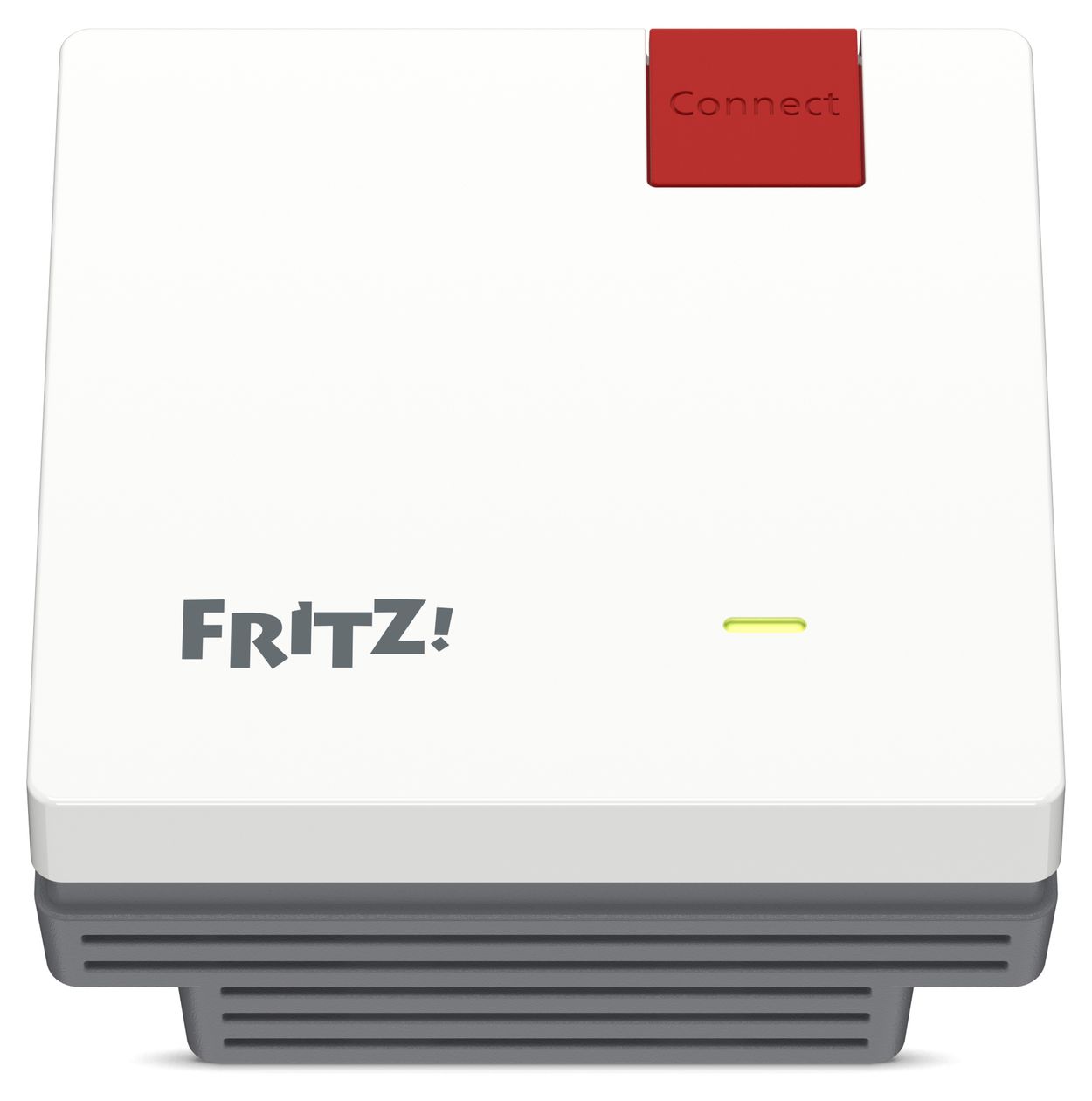 FRITZ!Repeater 600 
