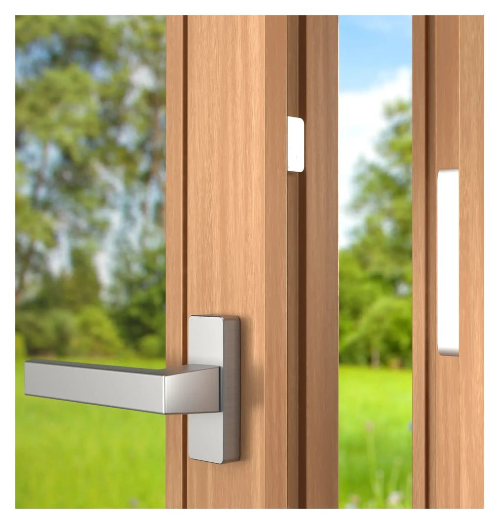 FRITZ!Smart Control 350  (Weiß) 