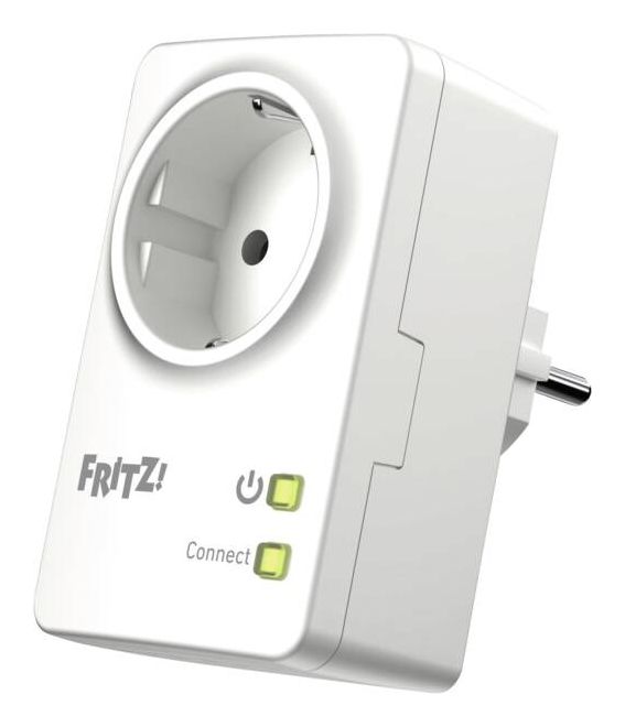 Smart Energy 200 