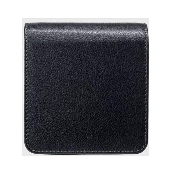 Case Kosmetiktasche für Instax mini 99  (Schwarz) 