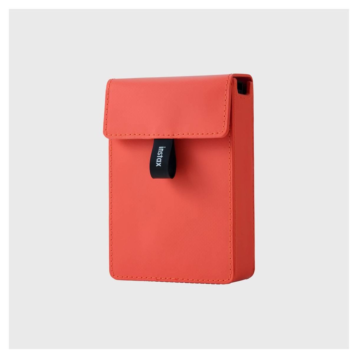 Case Cover instax mini Link+  (Orange) 