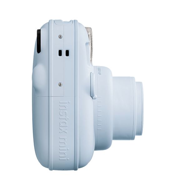 instax mini 13 