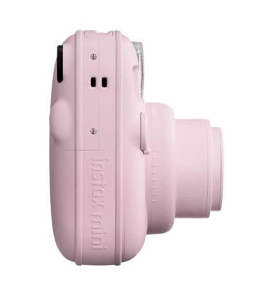 instax mini 13 