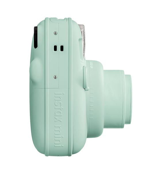 instax mini 13 