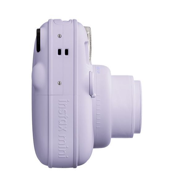 instax mini 13 