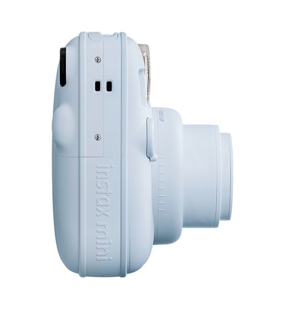 Instax mini 13 - Blue TH EX D EU 