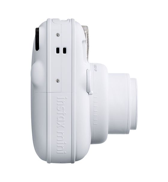 Instax mini 13 - White TH EX D EU 