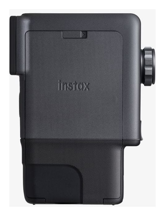 Instax mini Evo Cinema™ 